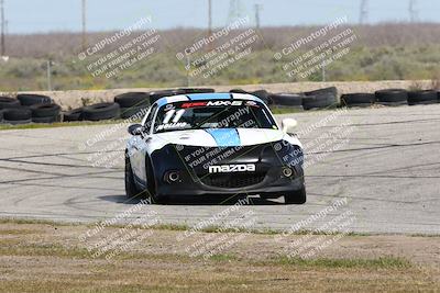 media/Mar-16-2024-CalClub SCCA (Sat) [[de271006c6]]/Group 6/Qualifying/